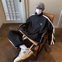 cms/erpbt/backend/web/uploads/erp/collection/images/Men Clothes/YANGJI/EN0156007/img_b/EN0156007_img_b_1